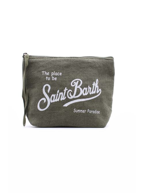  Saint Barth MC2 | Bags | ALI401433F52